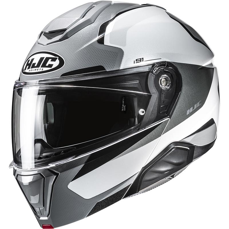 Casque i91 FELIO MC5 HJC