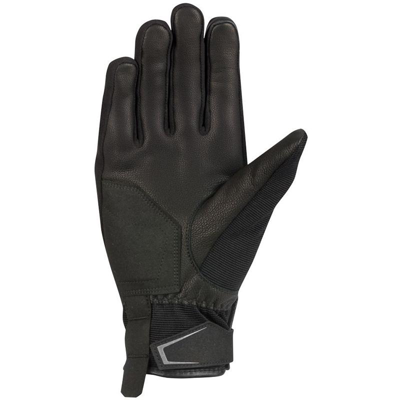 Gants NASSAU BERING 2