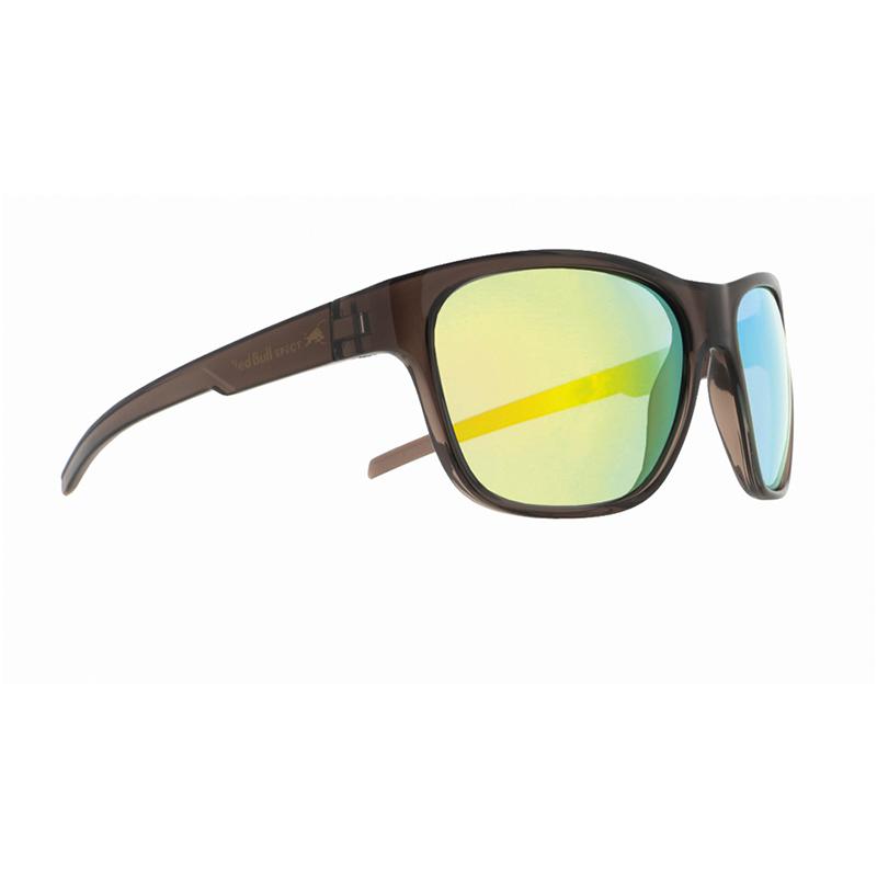 Lunettes de soleil SONIC REDBULL SPECT EYEWEAR