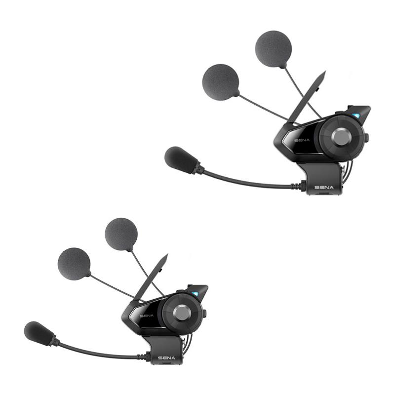 Intercom 30K DUO SENA 2