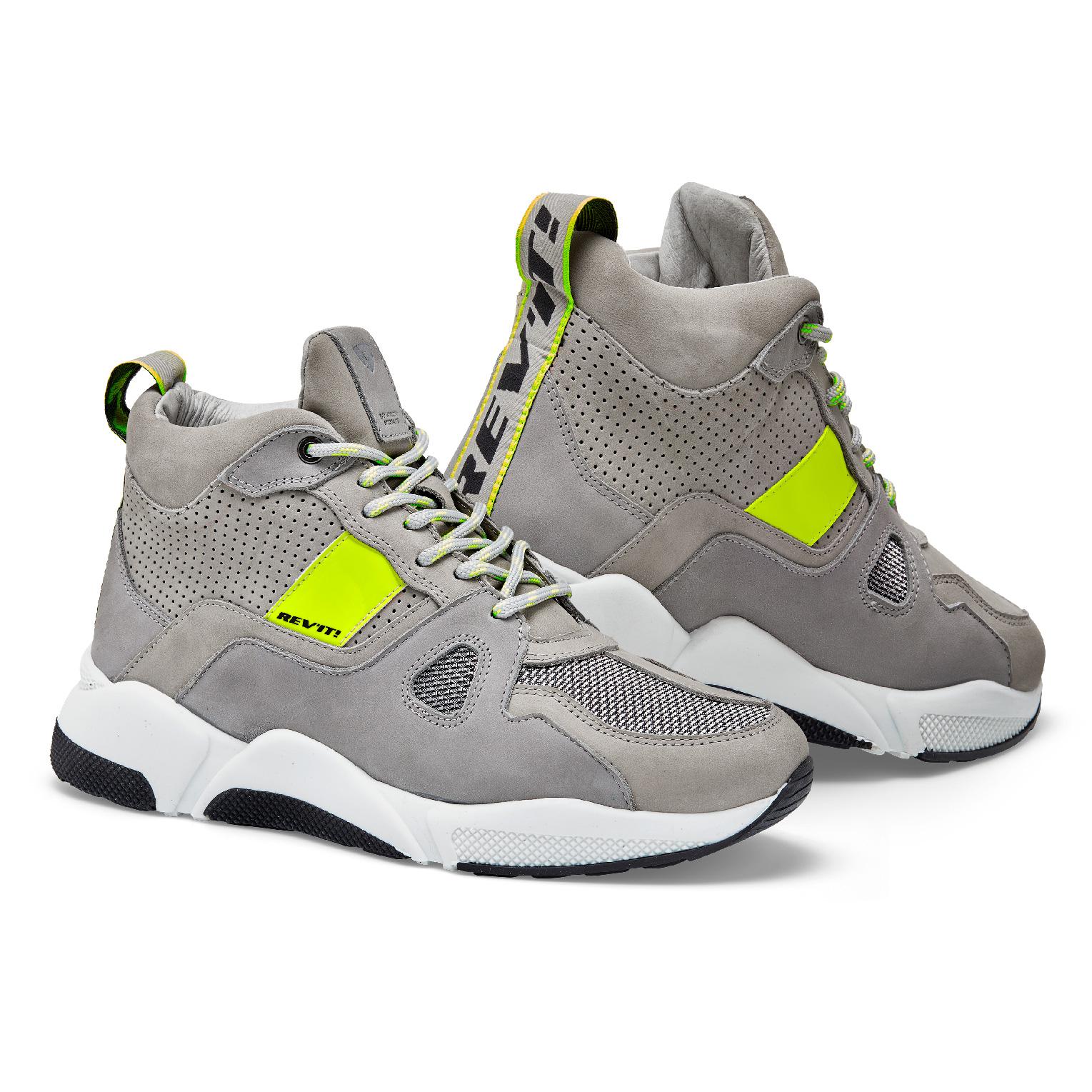 Baskets ASTRO REVIT