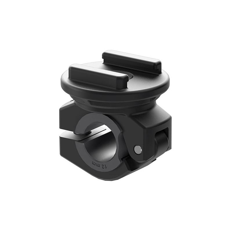 Sp Support Pour Tige De Rétroviseur SPCONNECT