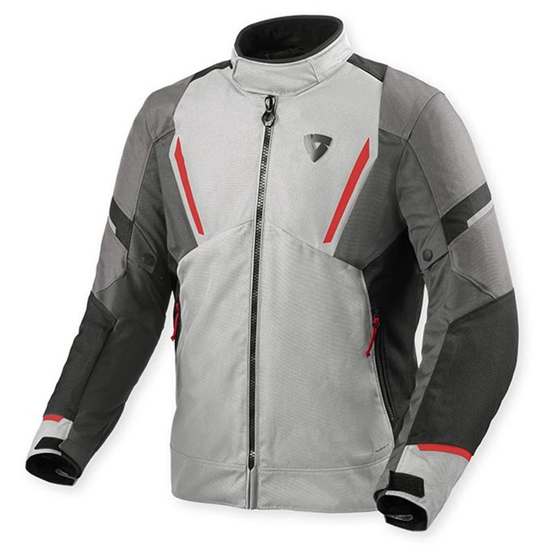 Veste UNDULATE H2O REVIT
