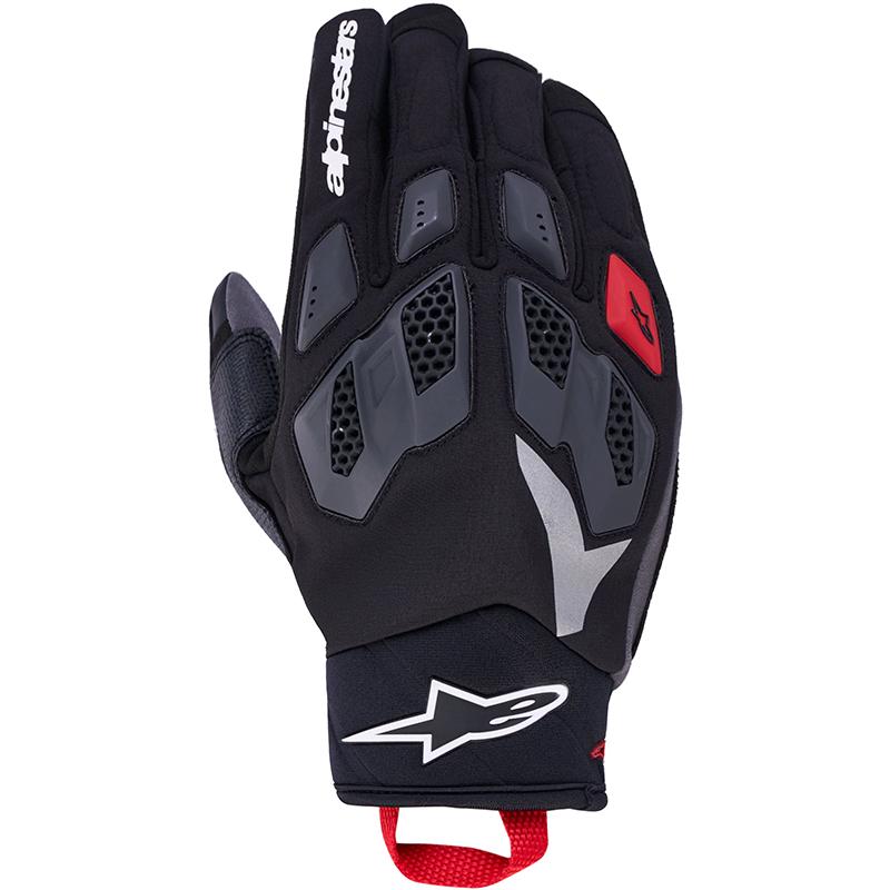 Gants Maxdura Drystar ALPINESTARS