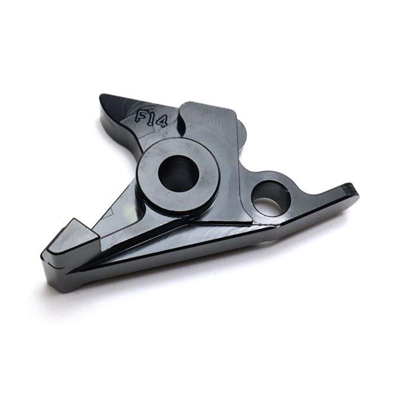 Adaptateur pour LEVIER DE FREIN 16 CHAFT