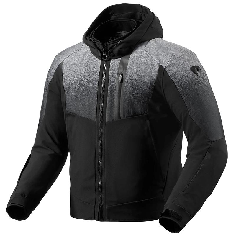 Blouson EPSILON H2O