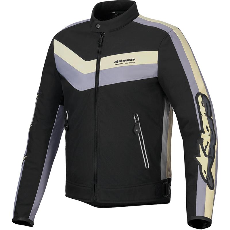 Blouson T-DYNO WR ALPINESTARS