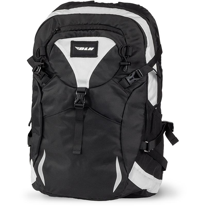 Sac à dos BE ROADSTER EVO BLH