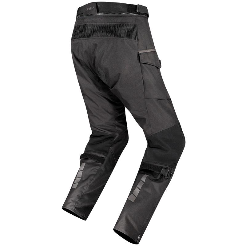 Pantalon TRAVEL LADY MEDIUM LS2 2