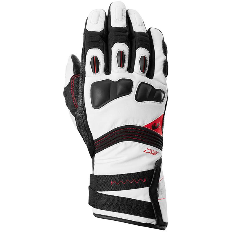Gants ARAVIS PRIMALOFT&reg; 37.5&reg; FURYGAN