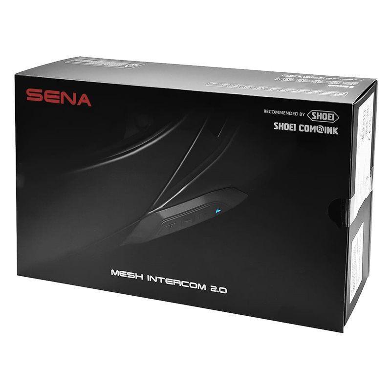 Intercom SRL-3 Shoei NEOTEC 3 / GT-AIR 3 SHOEI