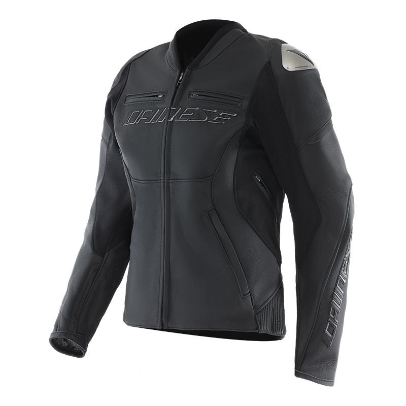 Blouson RACING 5 LADY DAINESE