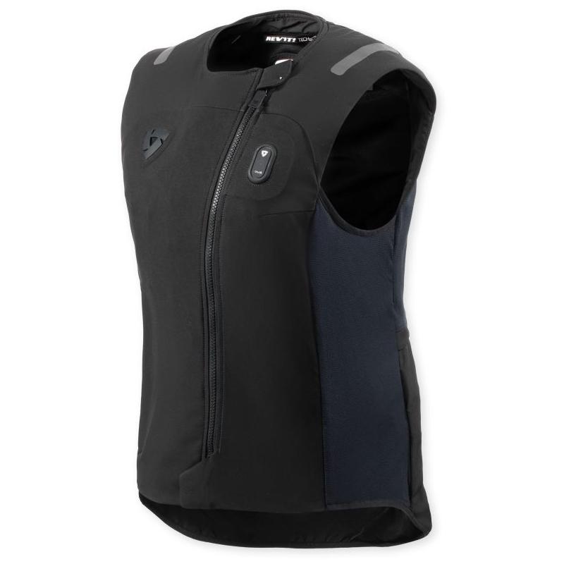 Airbag Avertum Street Tech-Air Ladies