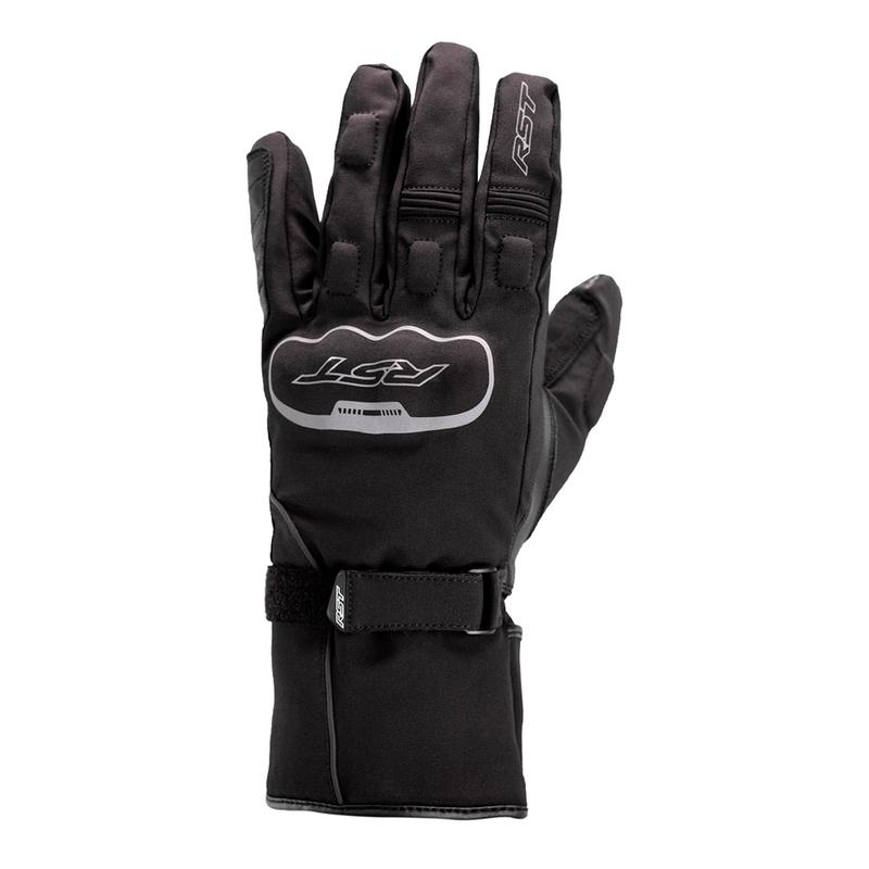Gants AXIOM WATERPROOF RST