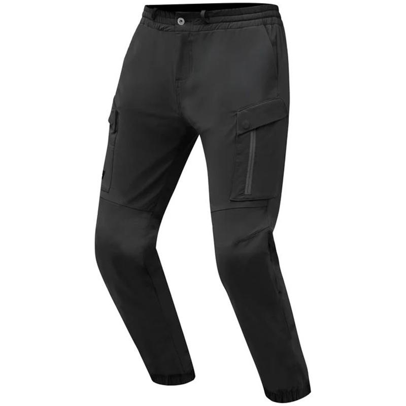 Pantalon Cargo Como TUCANOURBANO