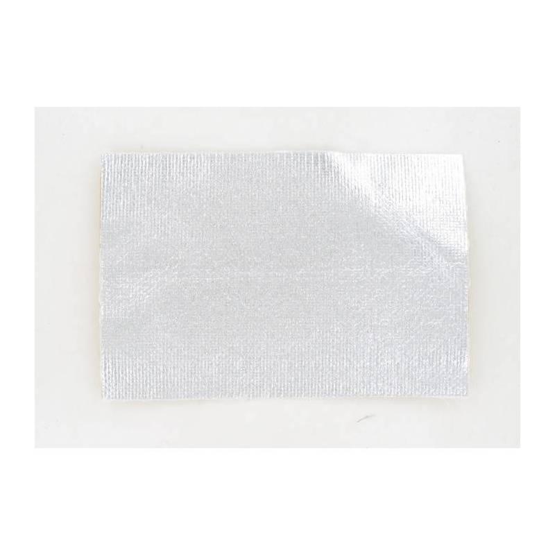 Plaque thermique adhésive MAXXE