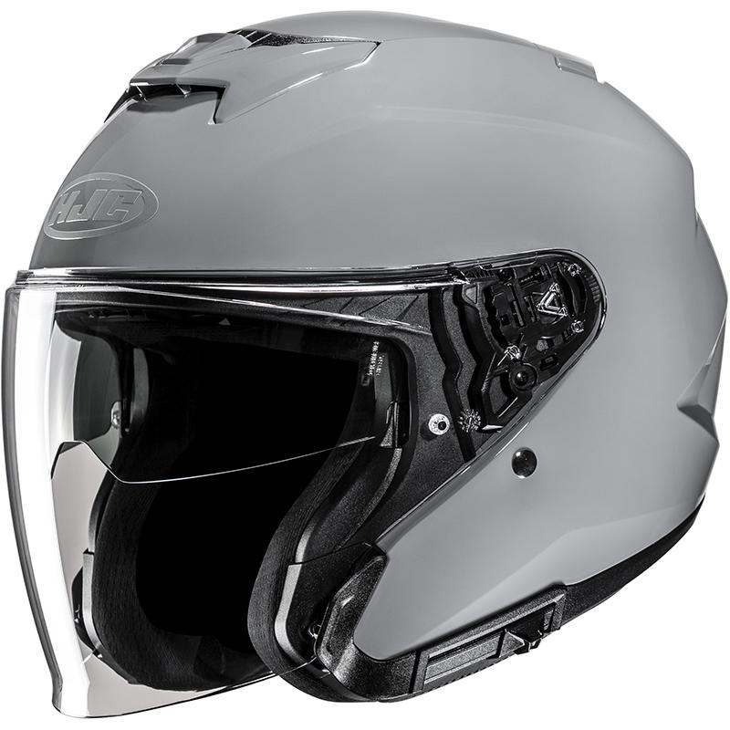Casque i31 UNI HJC