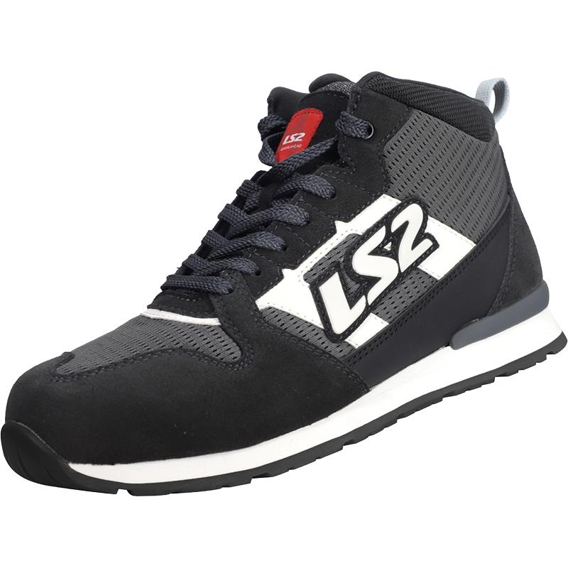 Baskets NOVA MAN LS2