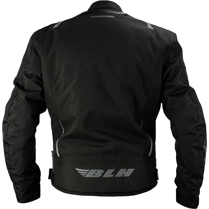 Blouson BE ROADSTER EVO BLH 2