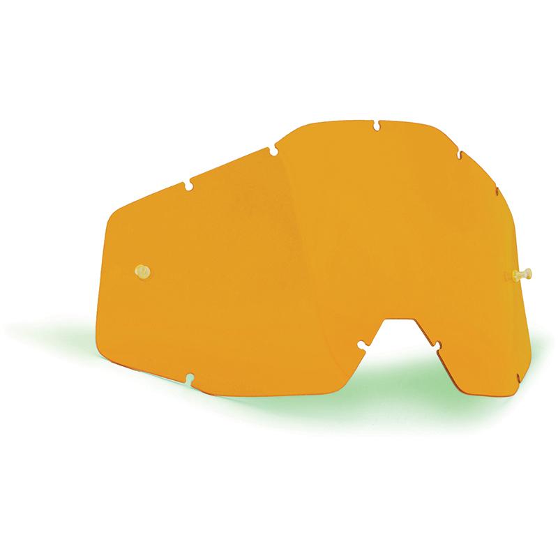 Ecran POWERBOMB/POWERCORE FMF