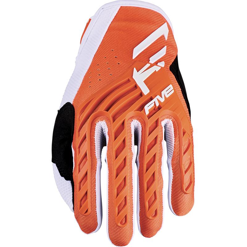 Gants cross MXF3 EVO FIVE