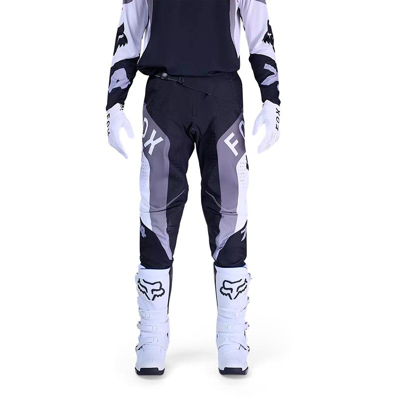 Pantalon Cross 360 TINE FOX 2