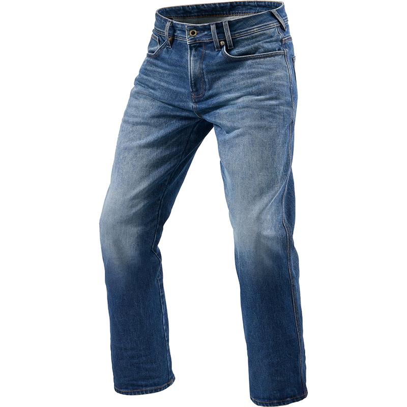 Jeans Philly 3 LF L34 REVIT