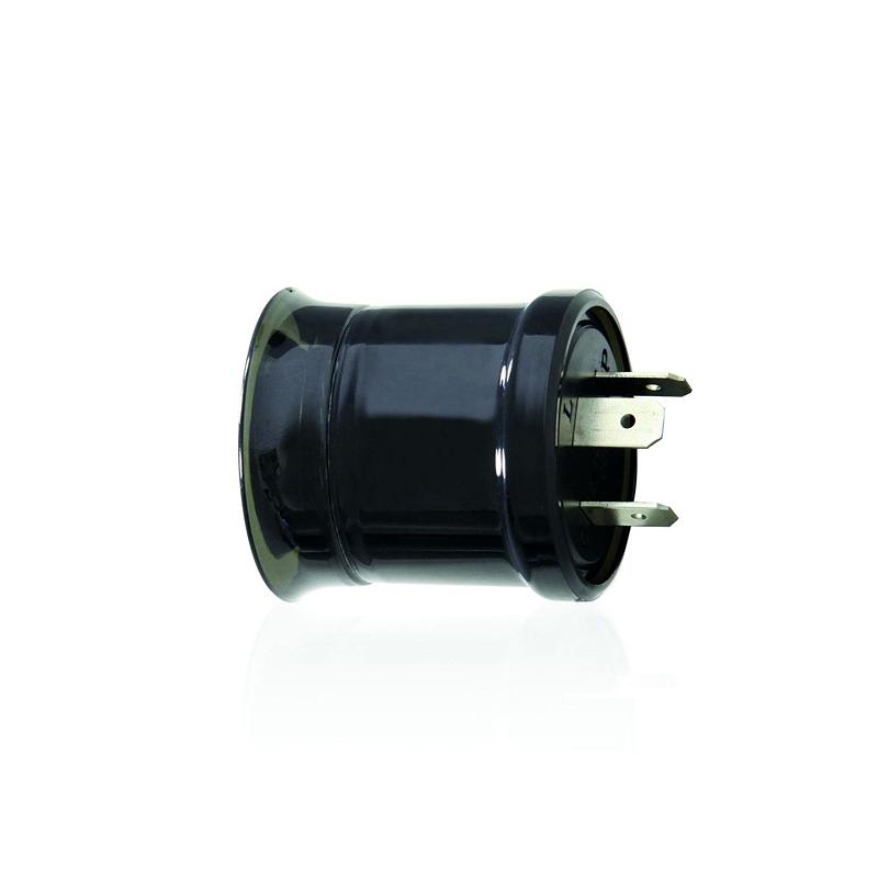 Centrale Clignotante À Led CHAFT