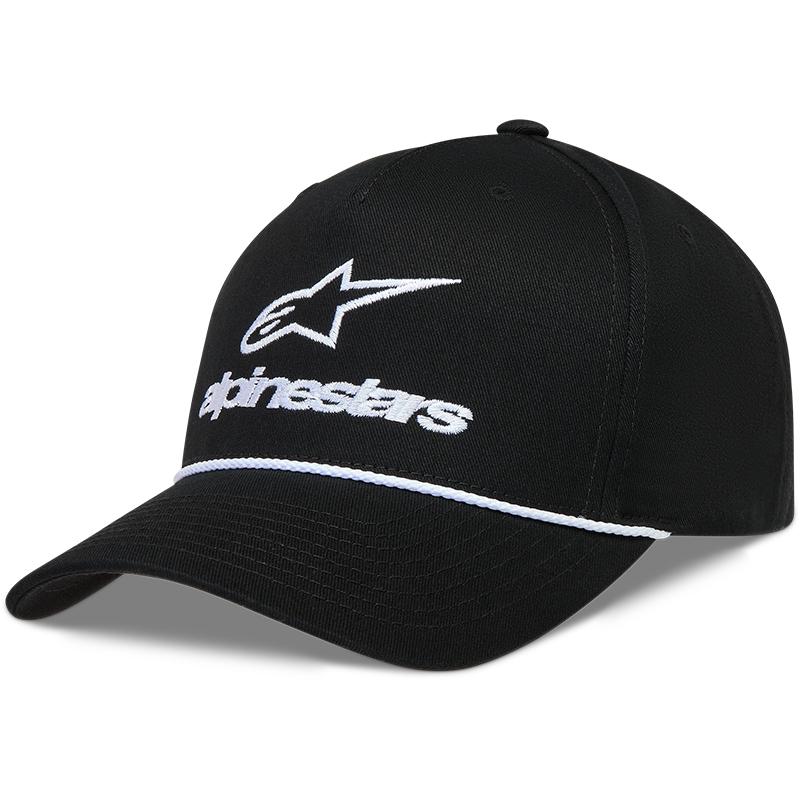 Casquette Combo Logo ALPINESTARS
