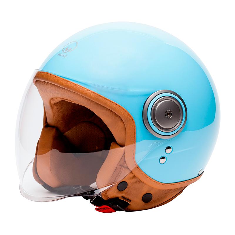 Casque ELEMENTS MARKO