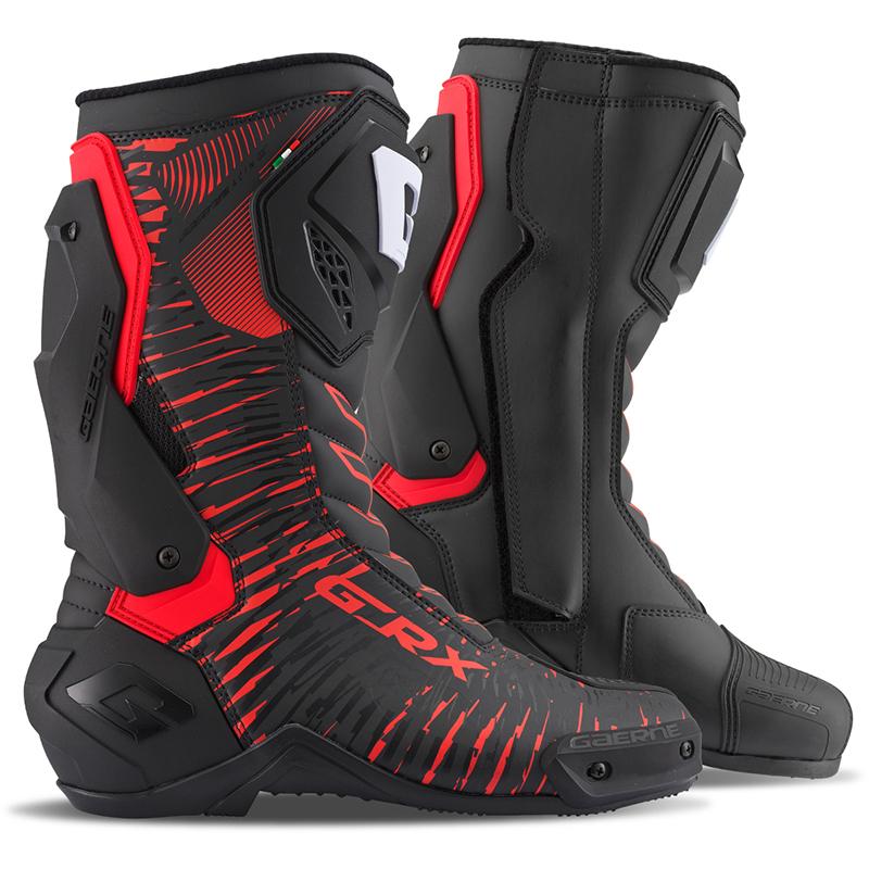 Bottes G-Rx GAERNE
