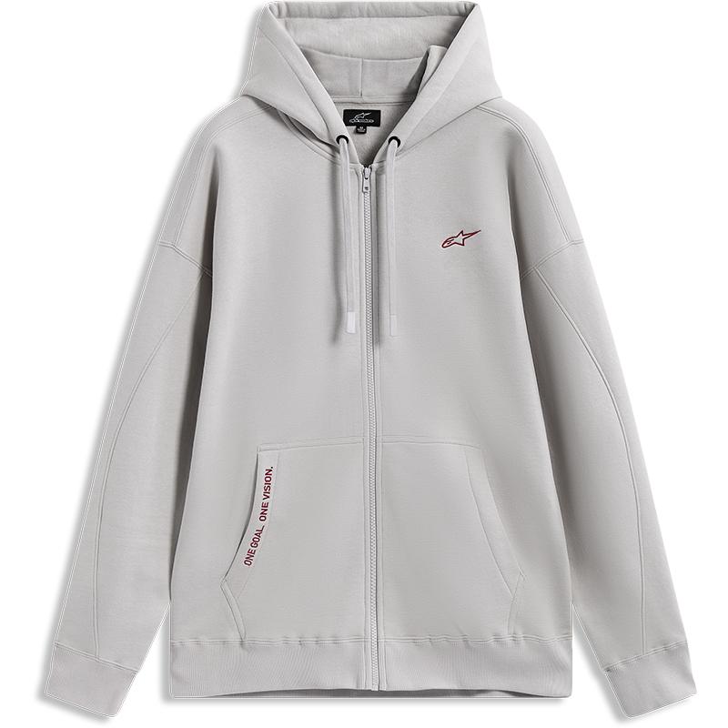 Veste Sportswear Pioneer Oversized ALPINESTARS