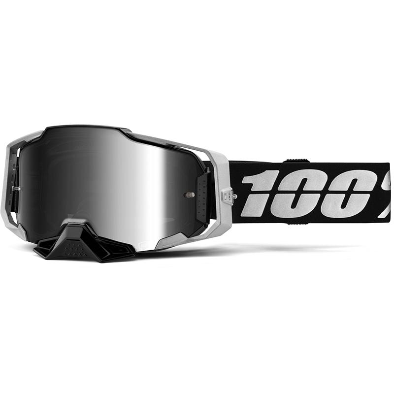 Masque cross ARMEGA RENEN S2 100