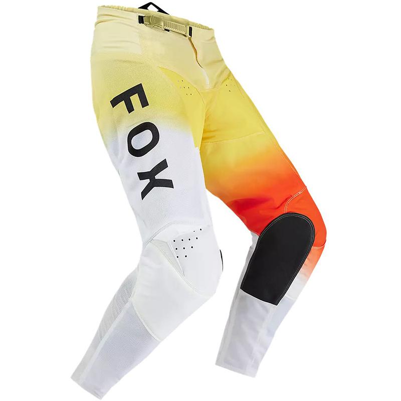 Pantalon Cross 180 AIR HAZE