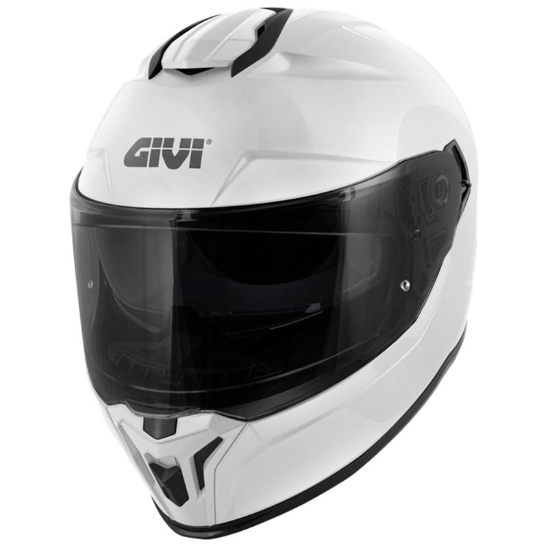 Casque 55.1 SOLID GIVI