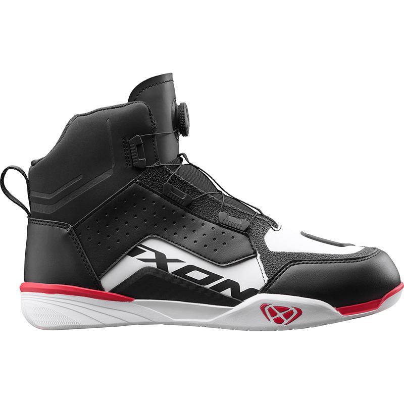 Baskets VYPER WP IXON