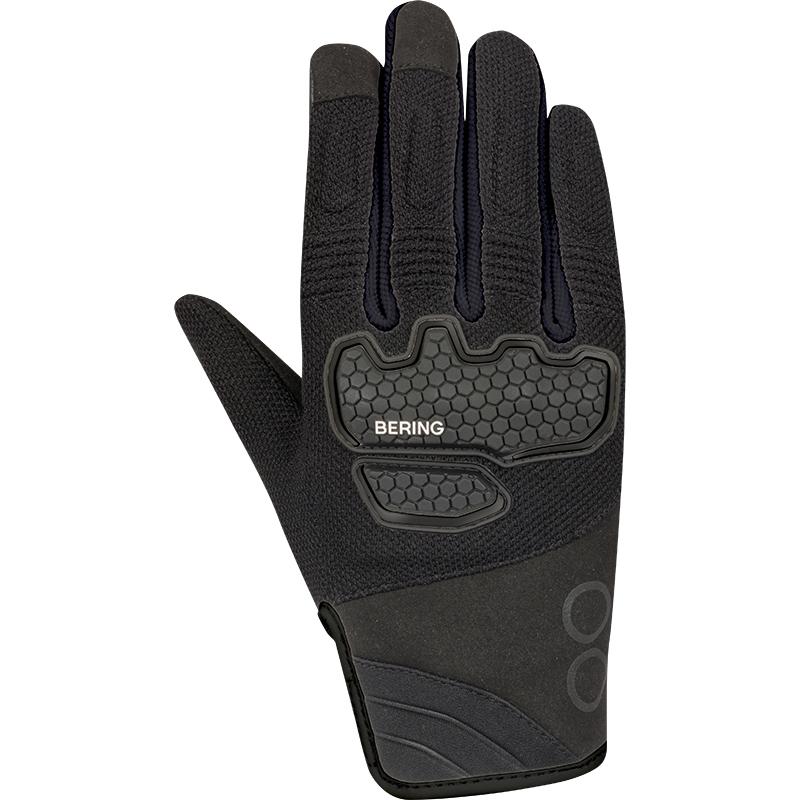 Gants LADY BREEZE BERING