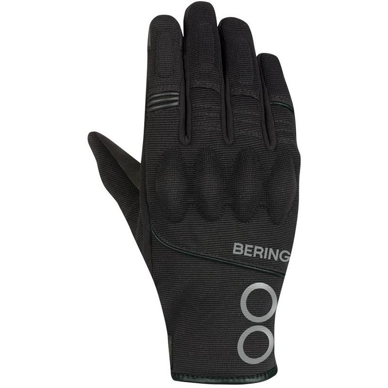 Gants NASSAU BERING
