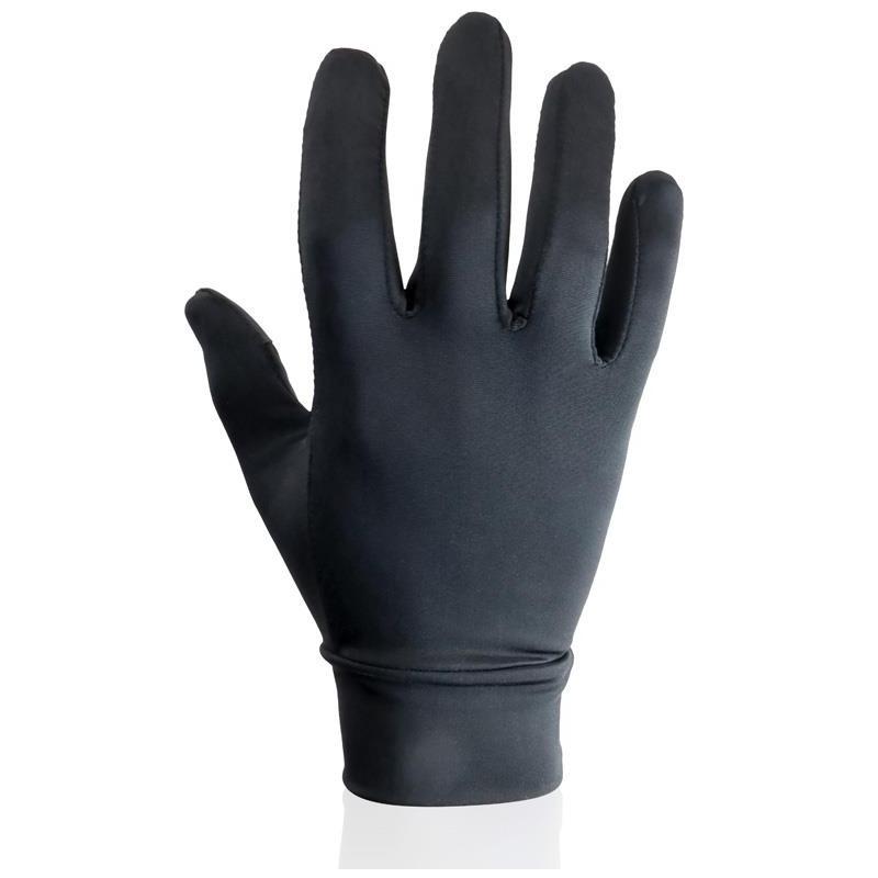 Sous gants TACTILES