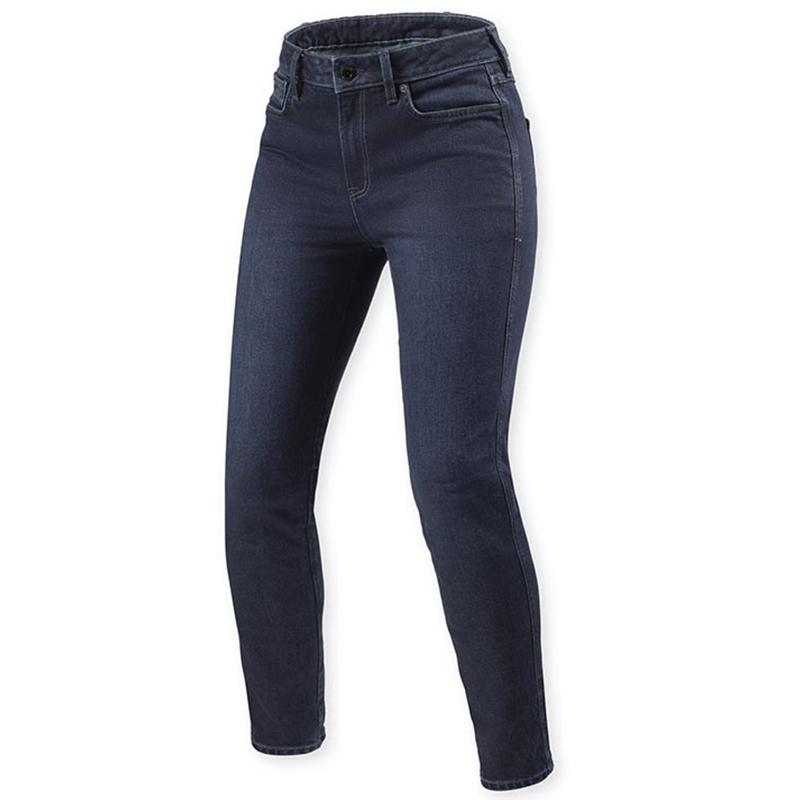 Jeans MARZIA LADIES SK - L30