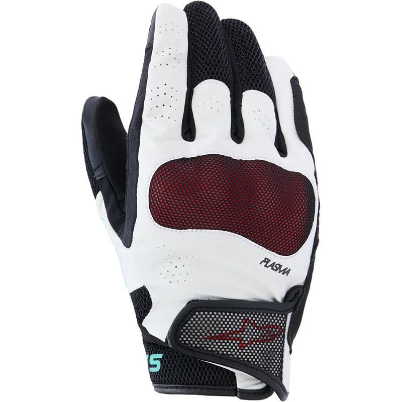 Gants STELLA MOGRESS AIRFLOW ALPINESTARS