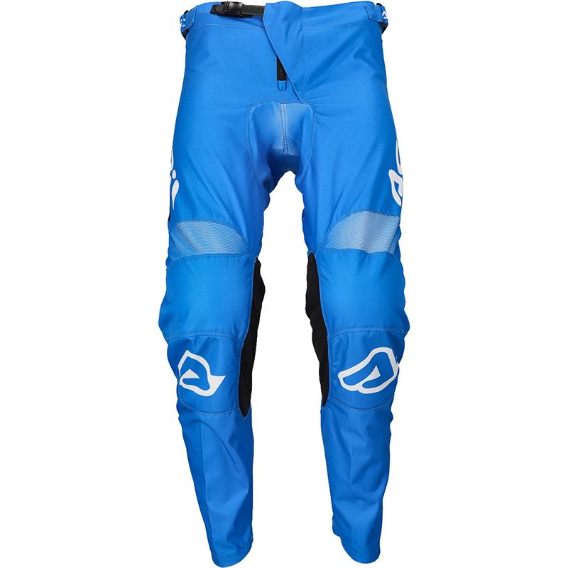 Pantalon Cross MX LINEAR LUGO
