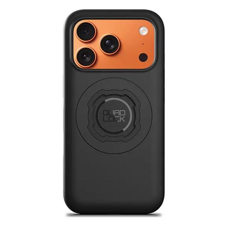 Coque iPhone MAG IPHONE 17 PRO