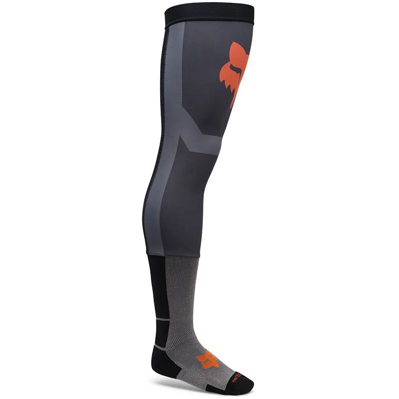 Chaussettes Flexair FOX