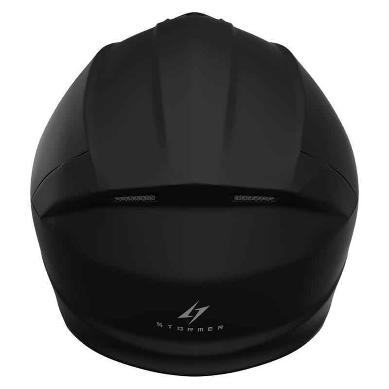 Casque SPIN STORMER 2