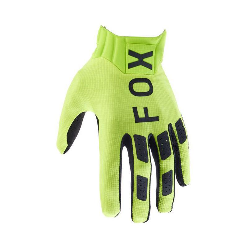 Gants cross FLEXAIR FOX