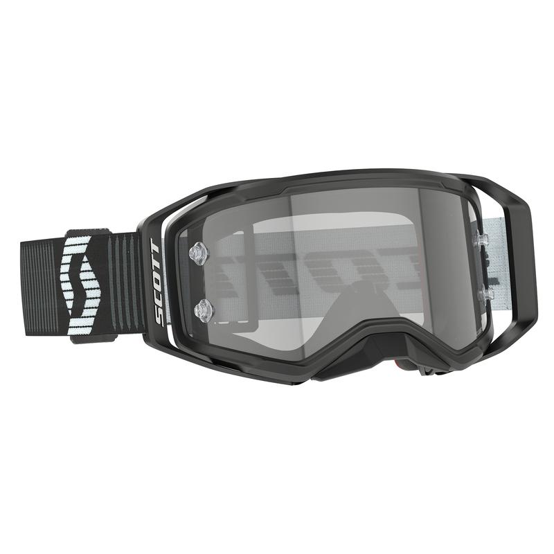 Masque Cross Prospect 2.0 Ls SCOTT