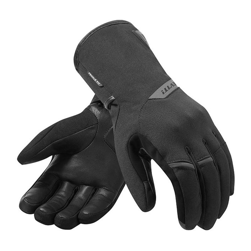 Gants CHEVAK GTX GORETEX LADY