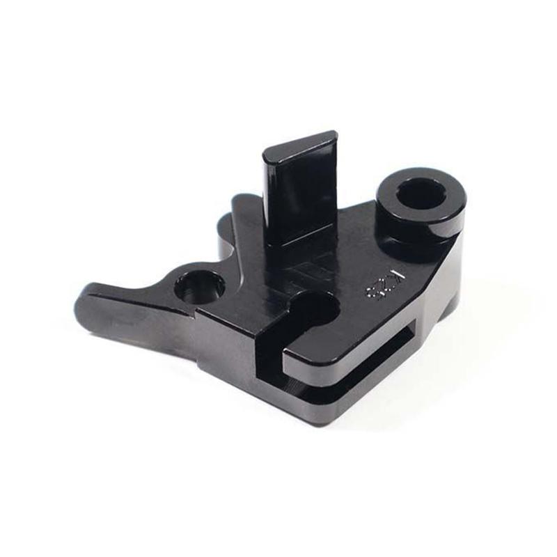 Adaptateur pour LEVIER D'EMBRAYAGE 24 CHAFT