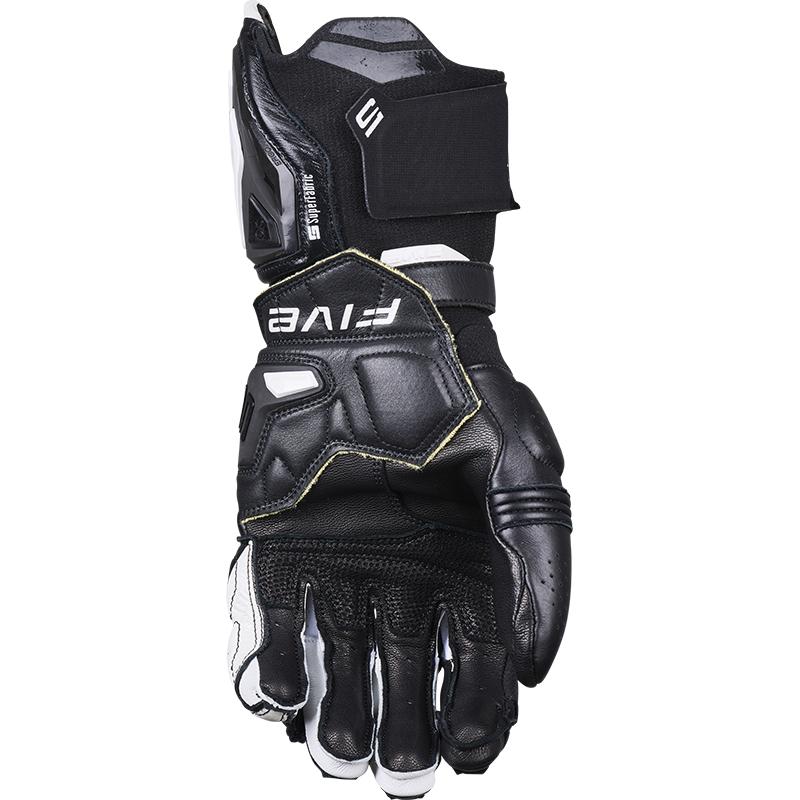 Gants RFX1 EVO WOMAN FIVE 2